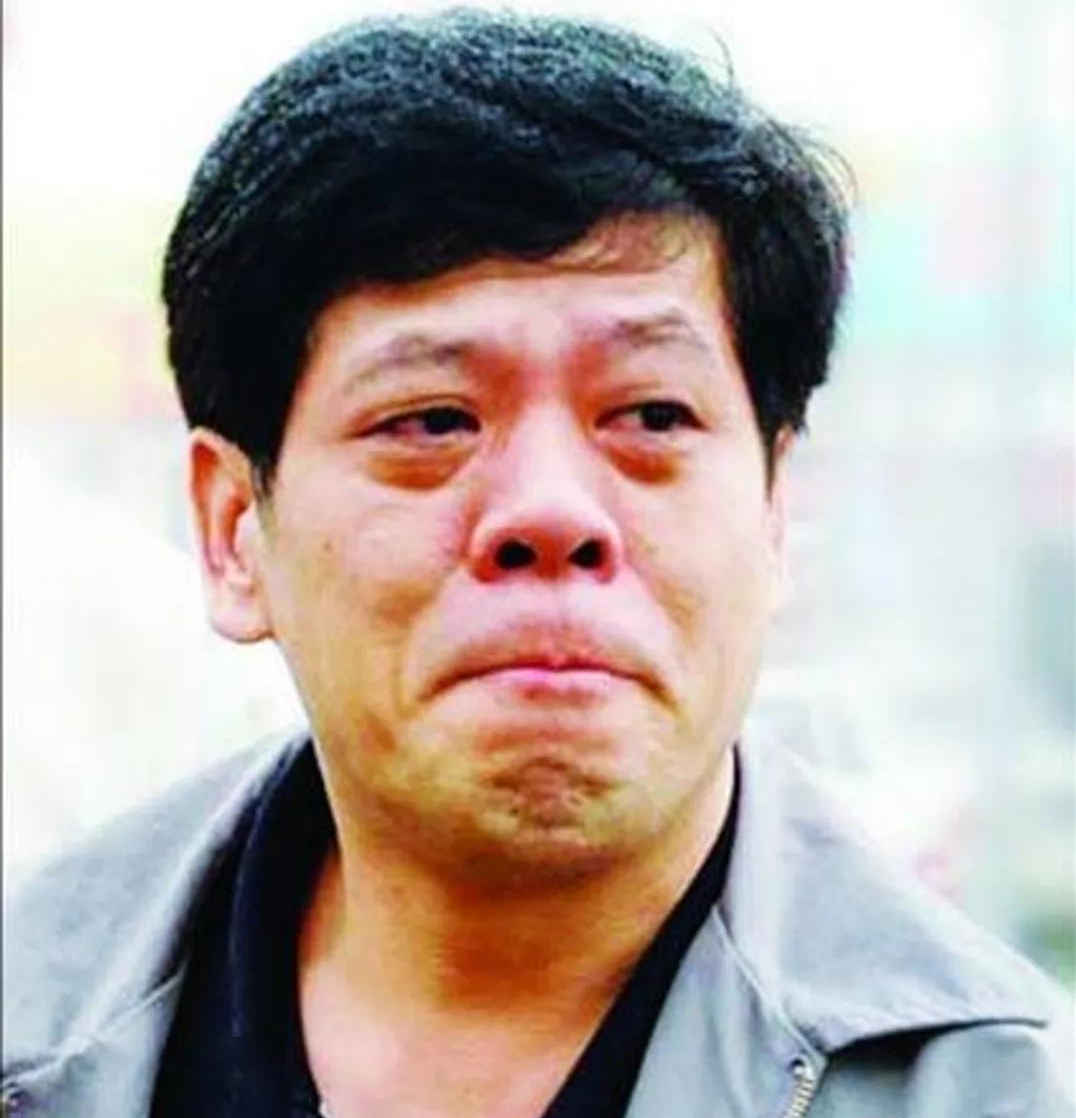 周鸿祎这辈子最大的功绩,为中国人民做出的最大历史贡献,就是彻底战胜了中国安全界最大病虫害-瑞星。