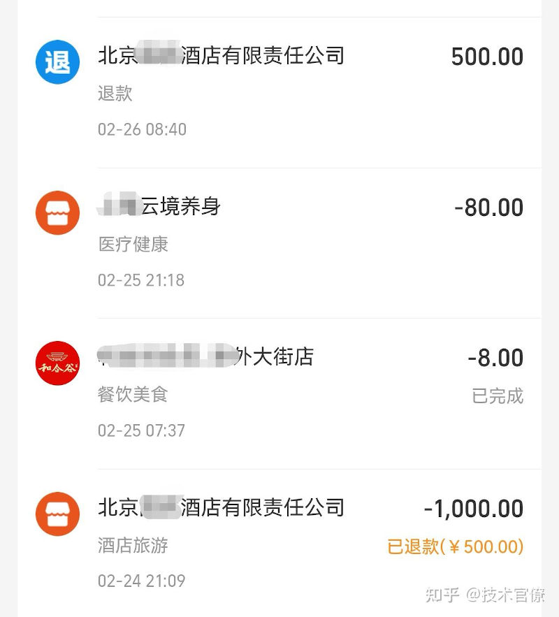 现在许多人不愿意出差了?